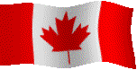 Canada-02-june